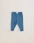 LEGGING ALMA bleu Image 3