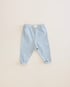 LEGGING ALMA vert Image 4