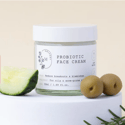 Melvory Probiotic Face Cream 50% off