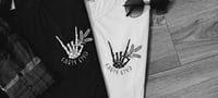 Image 2 of Farm Emo Tee