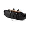 "Harnesto" Handlebar Harness+Drybag