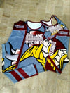 Miami Norland Set