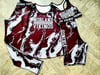 Miami Norland Set