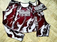 Image 3 of Miami Norland Set