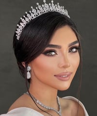 Image 2 of Lumirere Hazel #2 -Dahab