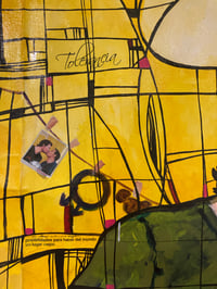 Image 4 of Love is Love X Erwin Aguirre 