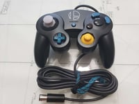 Image 1 of Budget Blue 