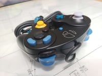 Image 2 of Budget Blue 