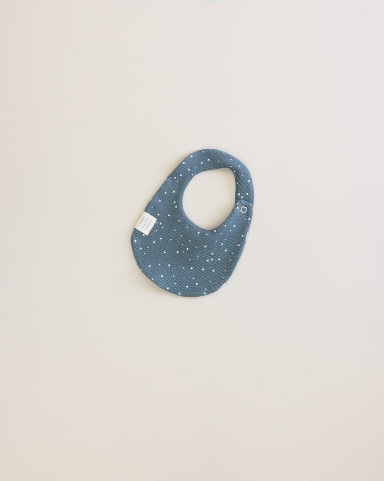 BAVOIR vert pin Image 3
