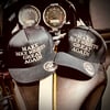 Make Bike Nights Great Again Hats