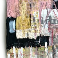 Image 5 of Thrifty Textiles - online course