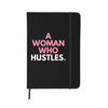Her Hustle Notepad