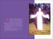 Image of PURPLE NEW DEAL - WISTERIA HYSTERIA CLIMATE FICTION