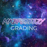 Image 1 of Grading Services