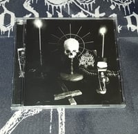 Image 1 of Rotten Funeral - Rotten Funeral - CD