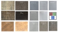 Image 5 of Horizontal Style Bins
