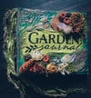 Magic Garden Junk Journal