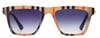 Stripe 3