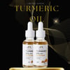  Turmeric Dark Spot Corrector Serum