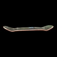 Image 5 of Exotic Mini Mush (36x97)