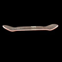 Image 5 of Exotic Mini Mush (35x97)
