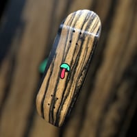 Image 1 of Exotic Mini Mush (35x97)