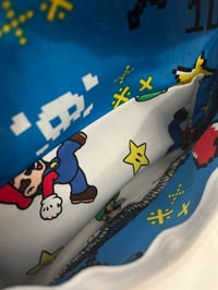 Image 2 of Plumbers Fanny Pack