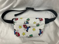 Image 1 of Plumbers Fanny Pack