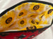 Image of Neighborhood Hero Zipper Pouch