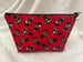 Image of Neighborhood Hero Zipper Pouch