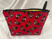 Image of Neighborhood Hero Zipper Pouch