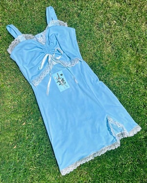 Image of Spell on You Dress