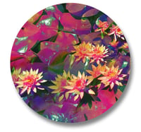 Image 4 of California Pin Set