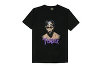 Image 1 of Cross Colours x TuPac - VINTAGE Tee