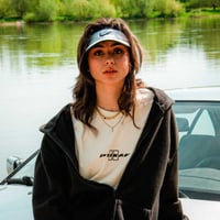 Image 4 of Teesh #1: No Time To Work