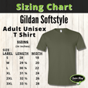 Custom Teacher Name Shirt, Personalized Teacher Team Shirts, Custom School Shirt