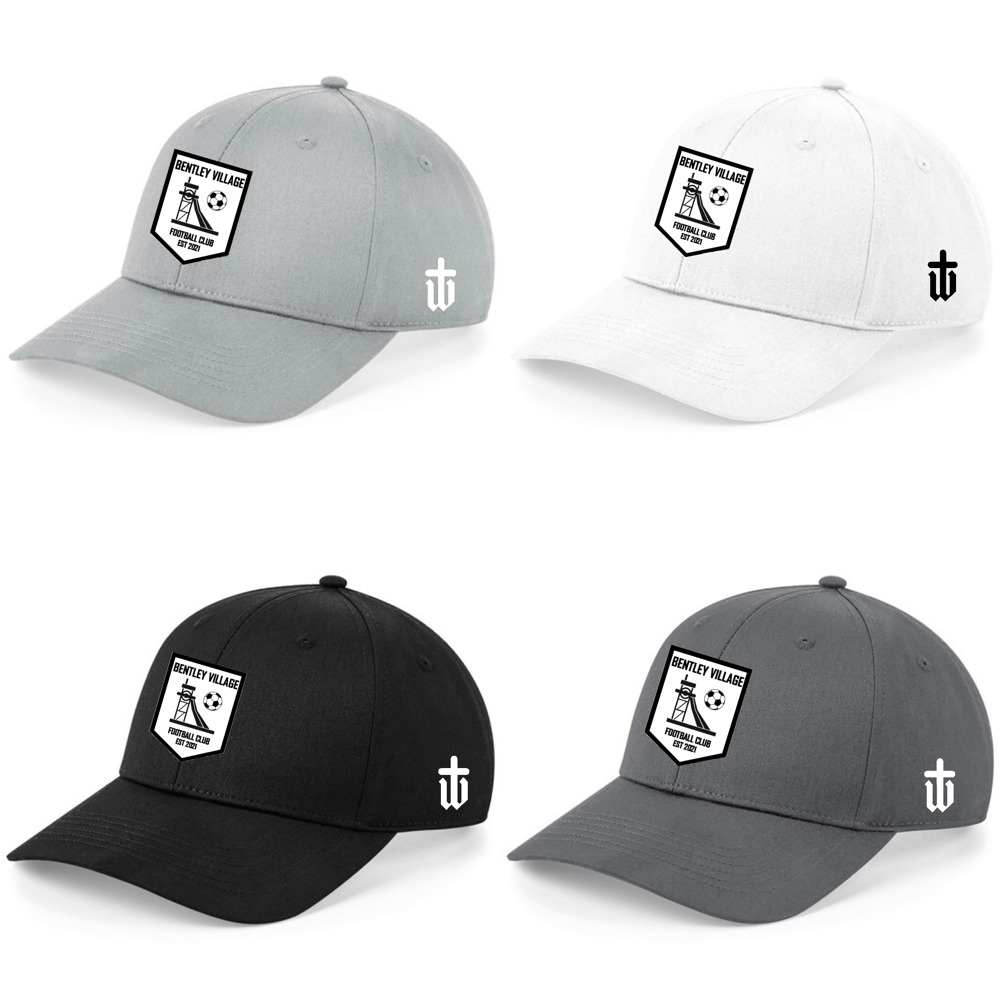 Baseball caps discount for sale