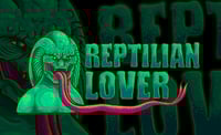 Image 3 of Reptilian Lover 🐊💚 