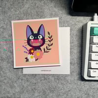 Jiji Mini Print