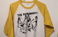 Image 2 of RUNAWAYS