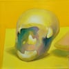 Lemon Skull