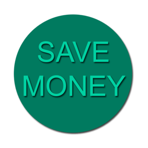 Image of Special Deals