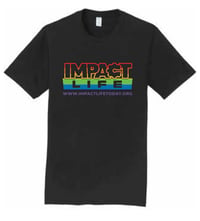 Pride Tee Shirt 