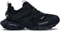 Image 1 of Balenciaga Tracks (different color selections)