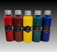 Image 1 of United traditional set  #1