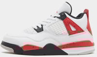 AJ 4 “Red Cement”