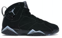 AJ 7 “Chambray”