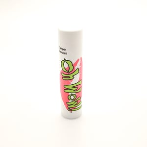 Image of Unflavored Lip Balm