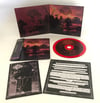 Xavarthan - “Night of the Nocturnal Rites" CD