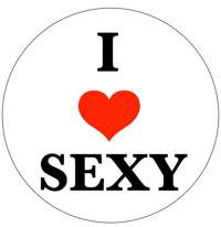 Image 1 of 2 buttons